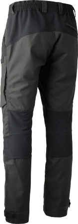 Spodnie Strike z technologią Teflon® Shield+