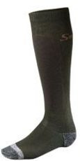 SKARPETY MYŚLIWSKIE ETON CALF LIGHTWEIGHT SOCK