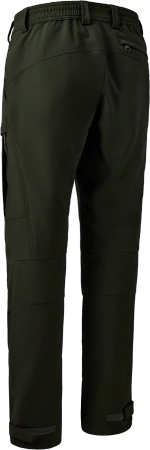 Spodnie Deerhunter Climate z technologią 37,5®
