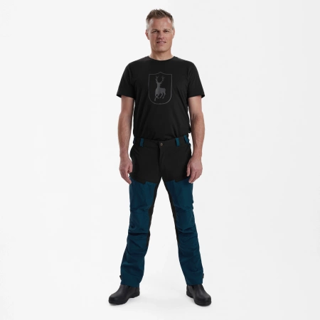 Spodnie Strike z technologią Teflon® Shield+