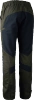 Spodnie Rogaland Stretch Trousers w. contrast - wzmacnianie spodnie terenowe
