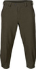 Spodnie Woodcock Advanced Breeks