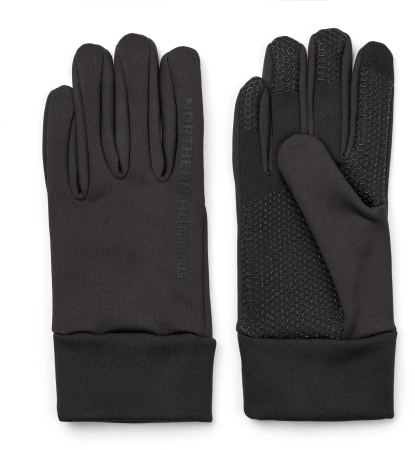 Rękawiczki Skarde Northern Hunting - na polowanie i nie tylko