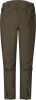 Spodnie damskie Pro Hunter GTX - wytrzymałe, uniwersalne z membrną Gore-Tex