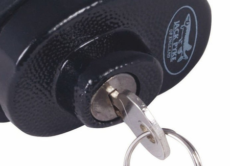 ZAMEK DO BRONI TRIGGER LOCK