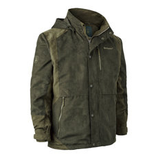 Kurtka Deerhunter Deer jacket