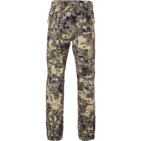 Spodnie Mountain Hunter Expedition HWS packable trousers