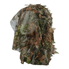 Czapka 3D SNEAKY FACEMASK