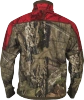 Kurtka dwustronna Kamko Camo Reversible WSP Jacket