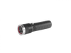 Ledlenser MT14, latarka akumulatorowa, 1000 lm