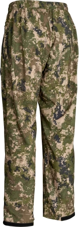 Spodnie wierzchnie Kjell Balk TANATEX Opt 9 Northern Hunting