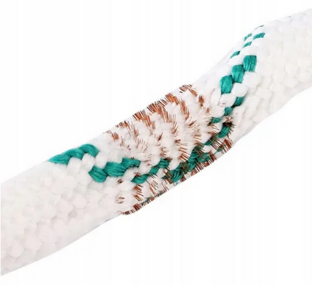 Sznur do czyszczenia broni 12 GA