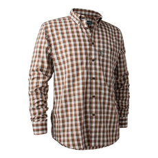 Koszula JEFF SHIRT