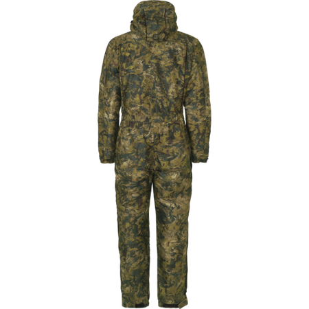 Kombinezon Outthere camo z membraną SEETEX®