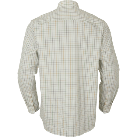 Koszula Allerstone L/S