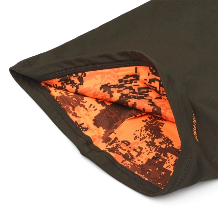 Ocieplacz na szyję Arvid Northern Hunting