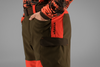 Spodnie Wildboar Pro trousers