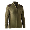 Kardigan damski Deerhunter Lady darlington knit