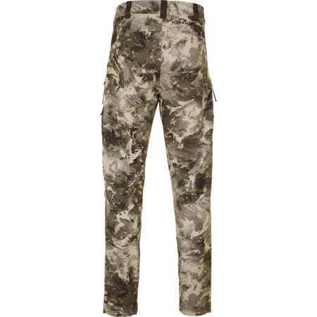 Spodnie Mountain Hunter Expedition light