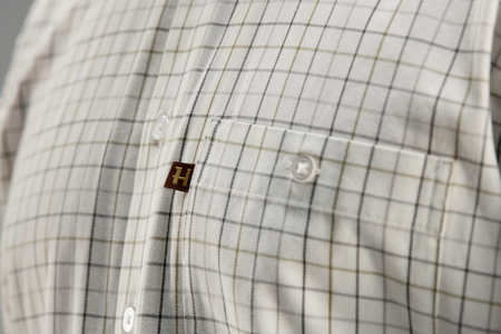 Koszula Retrieve Shirt