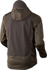 Kurtka Seeland Hawker Shell jacket