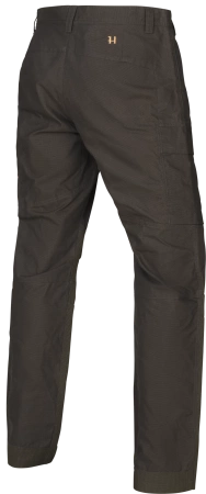 Spodnie Asmund Reinforced trousers