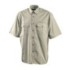KOSZULA WAPITI II SHIRT S/S