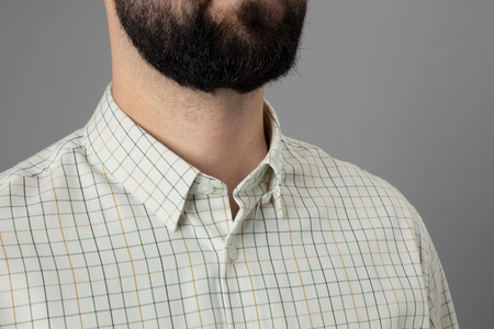 Koszula Allerstone L/S