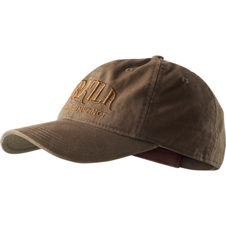 Czapka MODI CAP