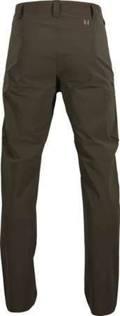Spodnie TRAIL TROUSERS