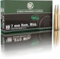 rws-7mm-rem-mag-evolution-green-82g