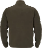 Bluza polarowa Härkila Sandhem Sherpa Fleece