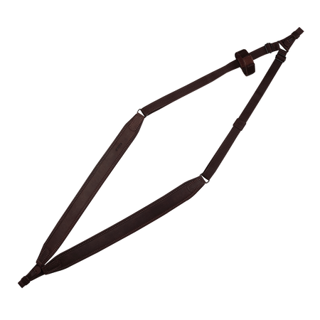 Szelki do broni Forest