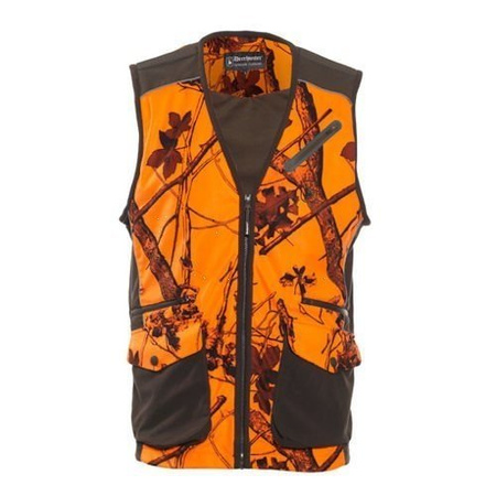 Kamizelka Cumberland Pro waistcoat