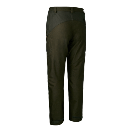 Spodnie damskie Deerhunter Lady Chasse z membraną Deer-Tex® Performance Shell