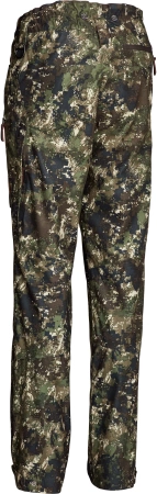 Spodnie damskie Asfrid Aud Opt2 Northern Hunting - uniwersalne