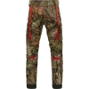 Spodnie Moose Hunter 2.0 GTX Trousers