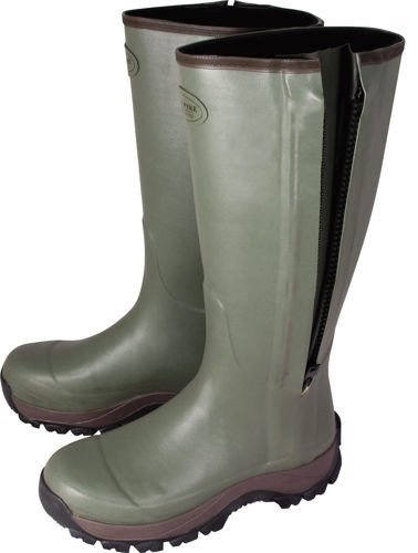 Kalosze Countryman Wellington