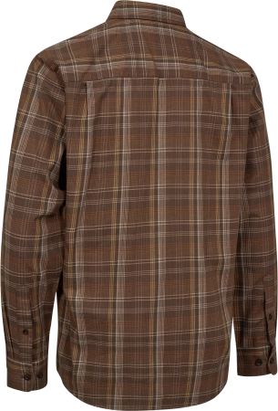 Koszula Deerhunter Ashton