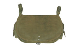 Torba skórzana model M6D-4