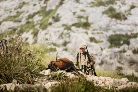 Spodnie HerletTech Insect Shield® - sprawiają, że muchy, komary, pchły i kleszcze są nieszkodliwe