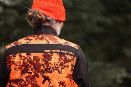 Kamizelka Falkor Tark Northern Hunting