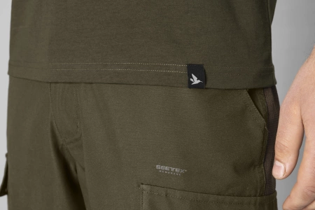 Koszulka T-shirt Kestrel Seeland