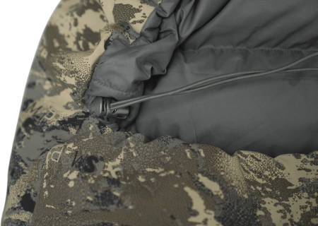 Spiwór Härkila One camo z membraną Härkila Storm Pro