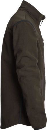 Bluza dwustronna Franke Northern Hunting