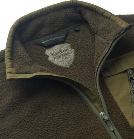 Kamizelka Northern Hunting Balki