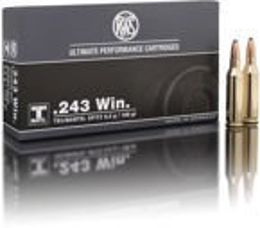 rws-243-win-tms-65g