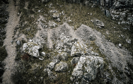 Kurtka Deerhunter Pro Gamekeeper smock