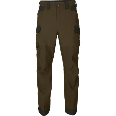 Spodnie Wildboar Pro Move Trousers