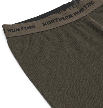 Ocieplacze Norr Fal Northern Hunting